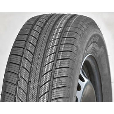 Nankang 215/65R15 H N-607+ XL Személy Négyévszakos