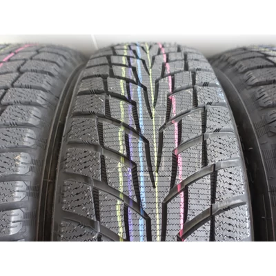 155/70R19 Q ICE-1 NANKANG GUMIABRONCS