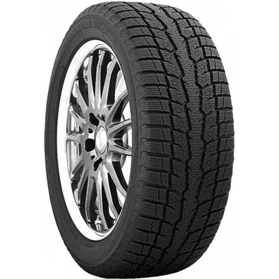 Toyo 275/55R20 H GSi6 Observe LS Off Road Téli abroncs