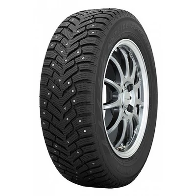 Toyo 285/45R22 T Observe Ice Freezer SUV XL Off Road Téli abroncs