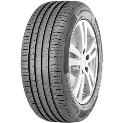 225/65 R17 V PREMIUMCONT5 SUV Continental gumiabroncs