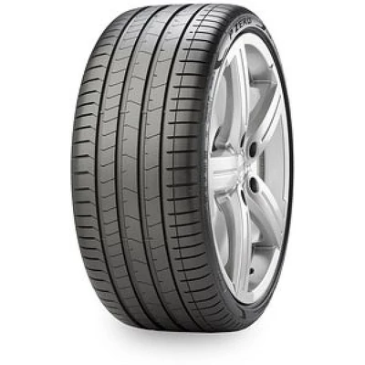 Pirelli 265/40R20 Y P-Zero Luxury XL AO NCS Személy Nyári abroncs