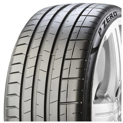 Pirelli P-Zero TAB XL RunFlat * 285/45R21 Y113 Off Road