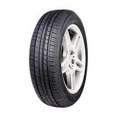 Rotalla 175/65R14C T 109 Kisteher Nyári abroncs