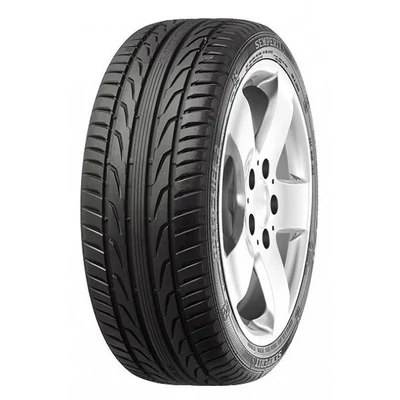 SEMPERIT 255/35 R18 94Y XL FR SPEED-LIFE 2 (C-C-2[73])(Szgk.nyári abroncs)