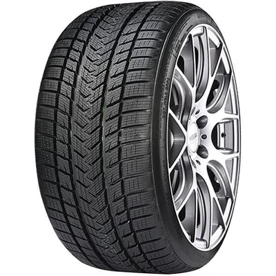 255/35R20 V SUREGRIP PRO WINTER XL BSW GRIPMAX
