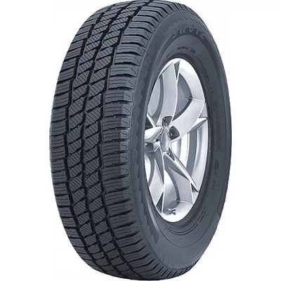Goodride 175/70R14C Q SW612 Kisteher Téli abroncs