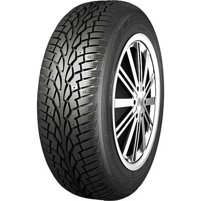 Nankang 195/65R14 T SW-7 Személy Téli abroncs