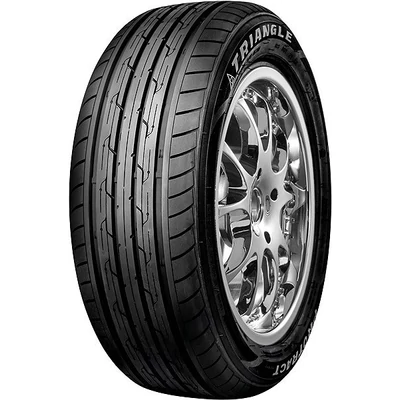 Triangle 185/60R14 H TE301 Protract Személy Nyári abroncs