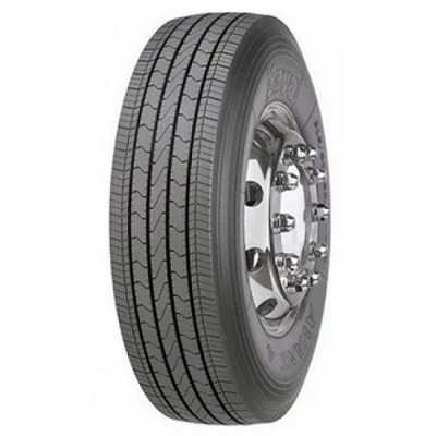 Sava 295/80R22.5 Avant4Plus 152/148M MS Regionális felhasználásra