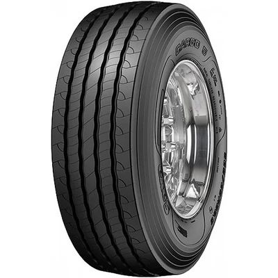 Sava 385/65R22.5 CARGO 5 HL 164K/158L 3PSF Regionális felhasználásra