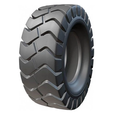Seha 6.00-9 KNK40 12PR Targonca abroncs