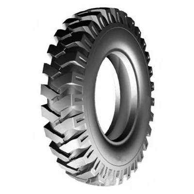 Seha 10.00-20 KNK44 146/143B 16PR TT Targonca abroncs