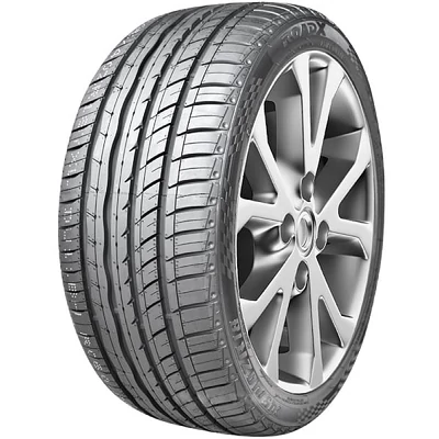 215/55R16 W U11 RXMotion XL RoadX