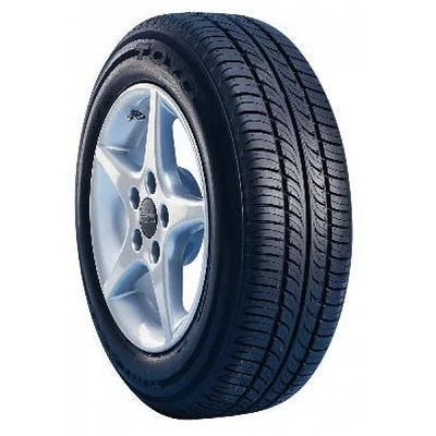Toyo 310 155R14 S80 személy nyári gumi