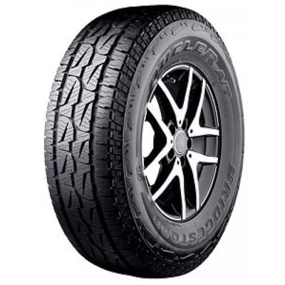 Bridgestone AT001 255/70R16 S111 Off Road