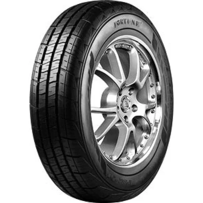 Fortune FSR01 Bora 185R14C Q102 Kisteher nyári gumi