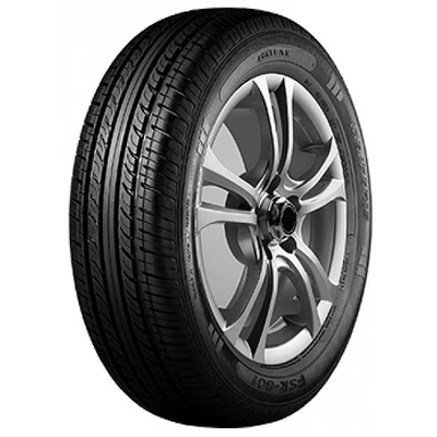 Fortune FSR801 Bora 155/65R14 T75 személy nyári gumi