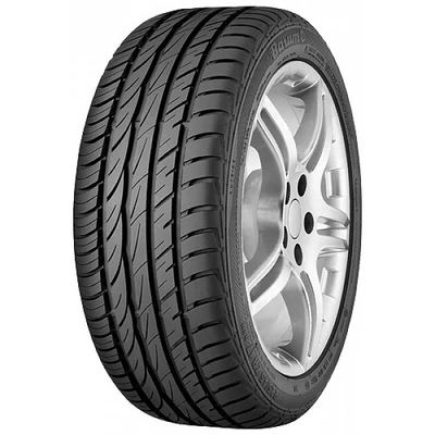 BARUM 205/60 R15 91H BRAVURIS 2 (E-C-2[71])(Szgk.nyári abroncs)