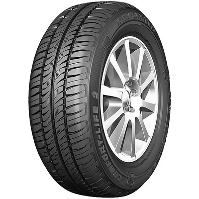 SEMPERIT 155/65 R14 75T COMFORT-LIFE 2 (E-C-2[70])(Szgk.nyári abroncs)