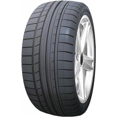 Infinity Ecomax XL 205/40R17 W84 személy nyári gumi
