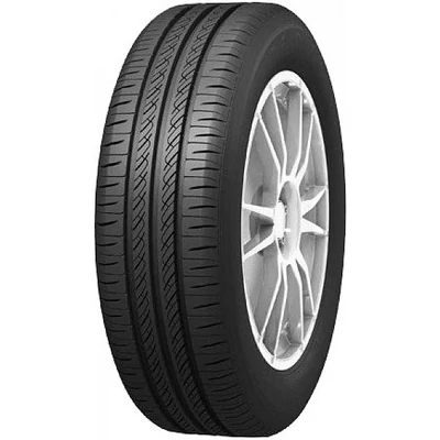 Infinity Eco Pioneer 145/65R15 T72 személy nyári gumi