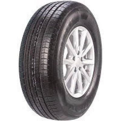 Infinity Ecotrek 225/60R18 V100 Off Road