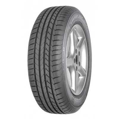 Goodyear Efficientgrip XL FP AO 245/45R18 Y100 személy nyári gumi