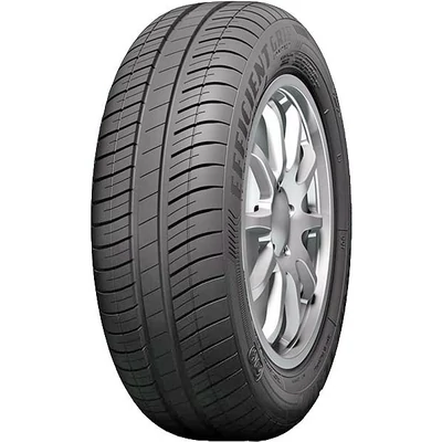 Goodyear EfficientGrip Compact 175/65R15 T84 személy nyári gumi