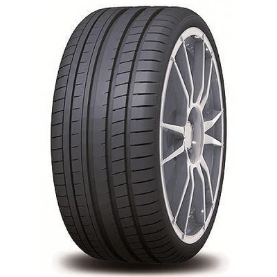 Infinity Enviro XL 255/50R19 Y107 Off Road