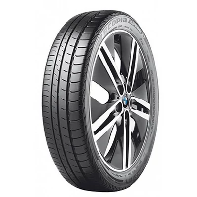 Bridgestone EP500 * 155/70R19 Q84 személy nyári gumi