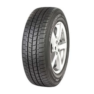 Falken Van01 Eurowinter 195/70R15C R104 Kisteher téli gumi