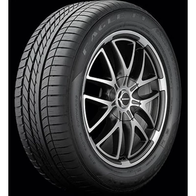 Goodyear EagleF1 AsymmSUVAT XLFP J 245/45R20 W103 Off Road négyévszakos