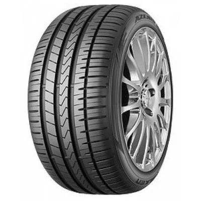 Falken FK510A SUV 255/55R18 W105 Off Road