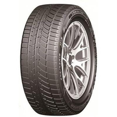 Fortune FSR901 XL 225/55R17 V101 személy téli gumi