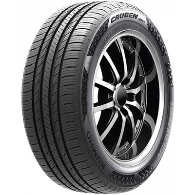 Kumho HP71 Crugen XL 245/55R17 V106 Off Road