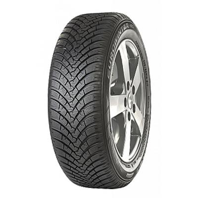 Falken HS01 XL MFS 225/45R18 V95 személy téli gumi