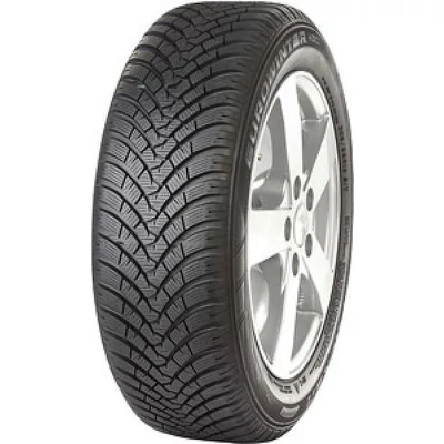 Falken HS01 SUV XL MFS 265/50R19 V110 Off Road téli gumi