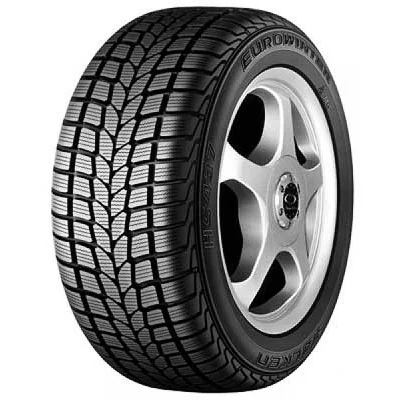 Falken HS437 175/80R14 T88 személy téli gumi
