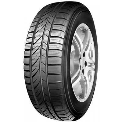 Infinity INF-049 225/65R17 T102 személy téli gumi