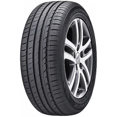 Hankook K115 Ventus Prime2 Seal 235/45R18 W94 személy nyári gumi