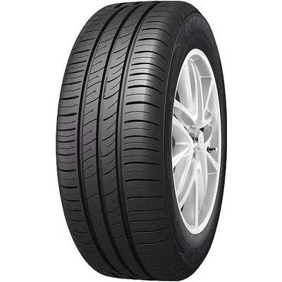 Kumho KH27 Ecowing ES01 145/65R15 T72 személy nyári gumi