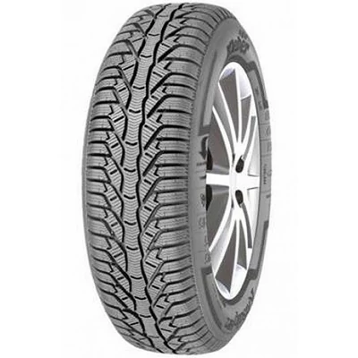 KLEBER 185/60 R14 82T KRISALP HP2 (E-E-3[72])(Szgk.téli abroncs)