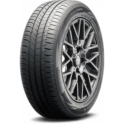 Momo gumi MOMO M-20 Outrun-2 205/55R16 V91 személy nyári gumi
