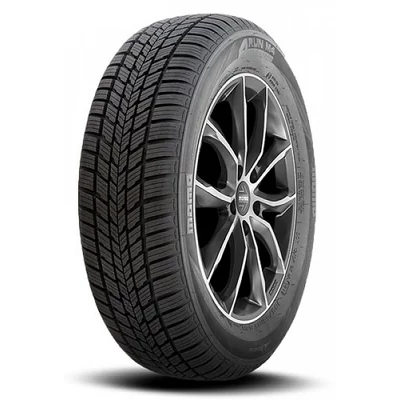 Momo gumi MOMO M-4 FourSeason 195/60R15 H88 személy négyévszakos