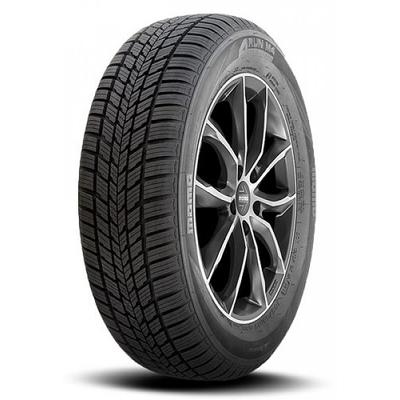 Momo gumi MOMO M-4 FourSeason XL 205/55R16 V94 személy négyévszakos