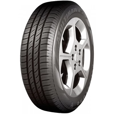 FIRESTONE 165/70 R13 79T MULTIHAWK 2 (E-C-1[67])(Szgk.nyári abroncs)