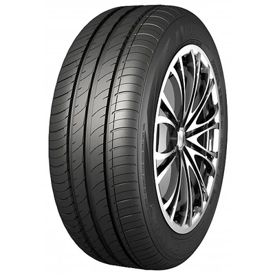 Nankang NA-1 155/65R13 T73 személy nyári gumi