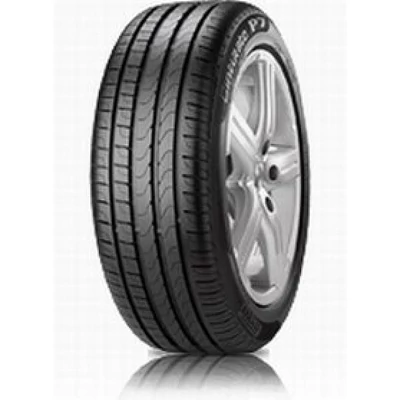 Pirelli P7 Cinturato* 225/60R17 V99 személy nyári gumi