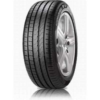 Pirelli P7 Cinturato 215/45R18 V89 személy nyári gumi